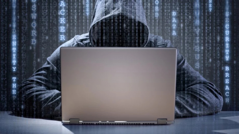 Тревожно: Увеличава се ръстът на киберпрестъпленията у нас