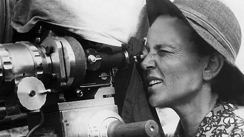 100 години от рождението на Бинка Желязкова: Светът я цени, у нас я унижават и спират филмите й