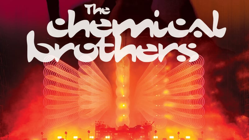 Fibank и Mastercard® подаряват билети за концерта на легендите The Chemical Brothers