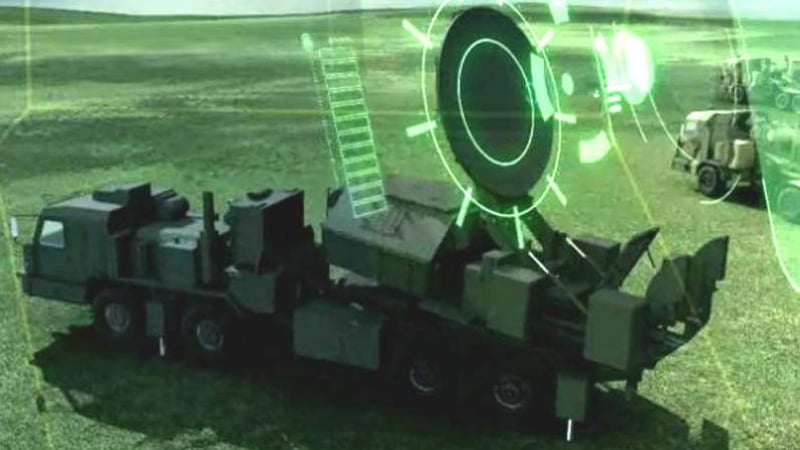 Вusinessinsider: Нова технология "заглушава" високотехнологичните оръжия, правейки ги безполезни
