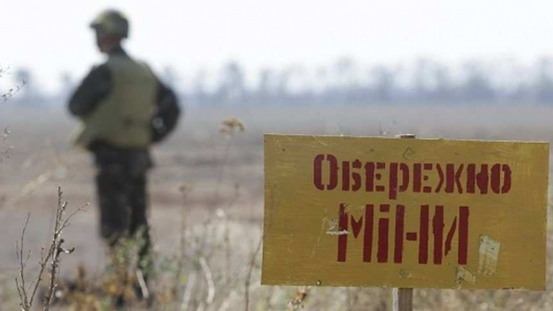 ВСУ изброиха трудностите с преодоляването на руската отбрана на юг СХЕМА