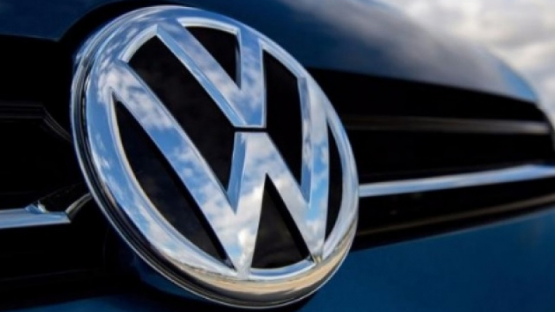 Разсекретиха напълно новия Volkswagen Tiguan преди премиерата ВИДЕО