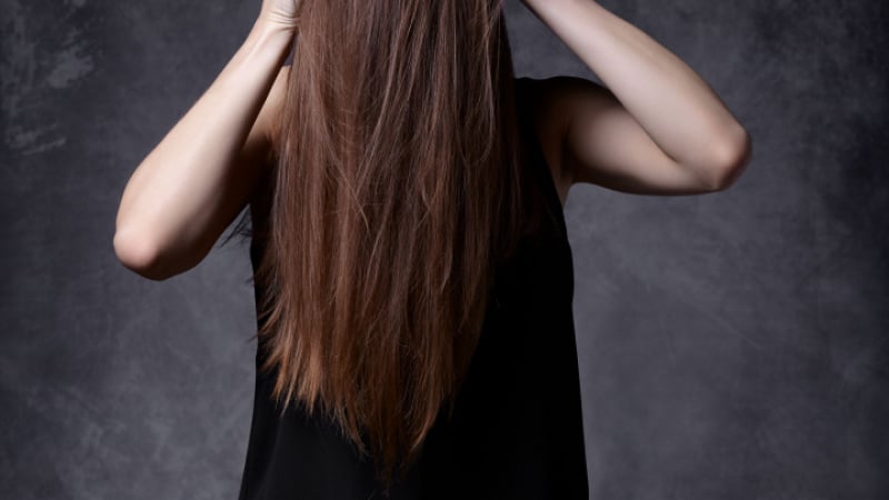 Трябва да го знаете: Тези продукти за коса повишават риска от рак