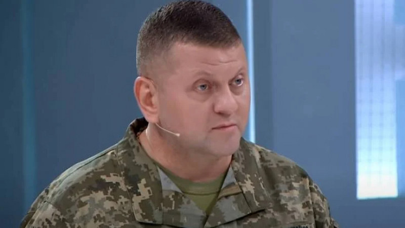 Шефът на Пентагона поиска от командването на ВСУ да обясни ситуацията край Купянск