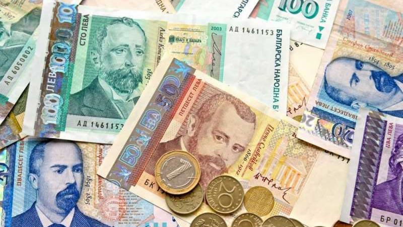 НОИ с важни новини за парите на българите