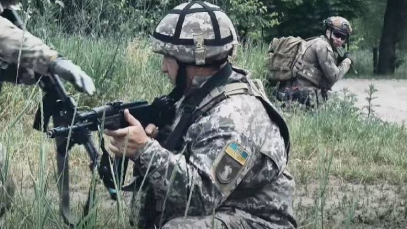 Испански наблюдател: Украйна вече не е в състояние да крие провала на контранастъплението