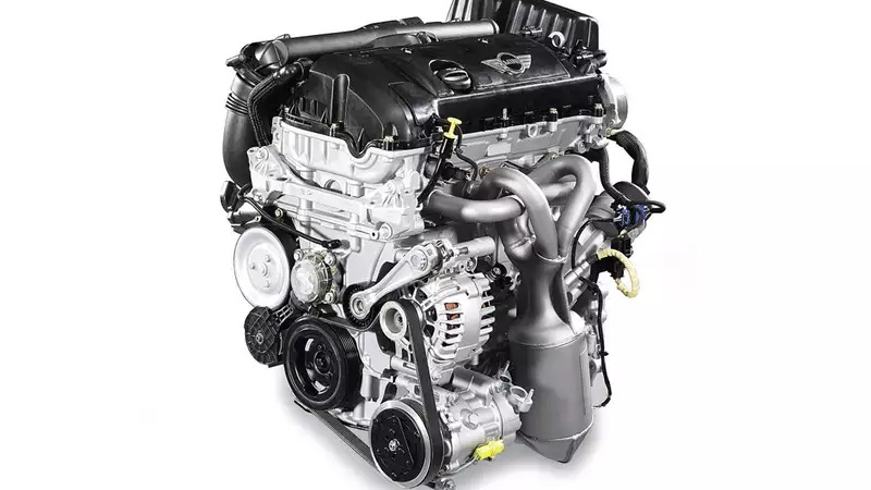8 масови проблема: Защо двигателите на Peugeot и BMW се чупят