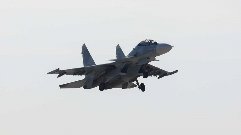 Русия унищожи US военен катер с десанти край Змийския остров ВИДЕО 