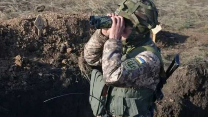 Сутрешна сводка: Буданов със загадъчна закана за Крим, лоша новина за генерал Армагедон