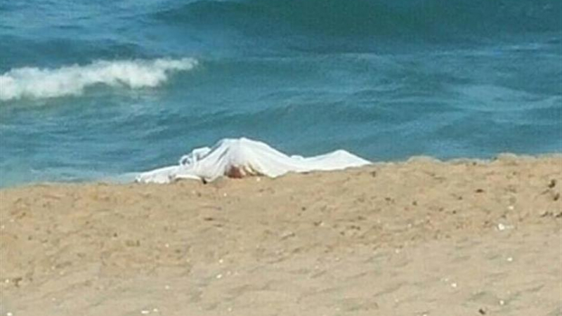Писъци на умряло огласиха плаж „Харманите“ в Созопол, ето какво се случва