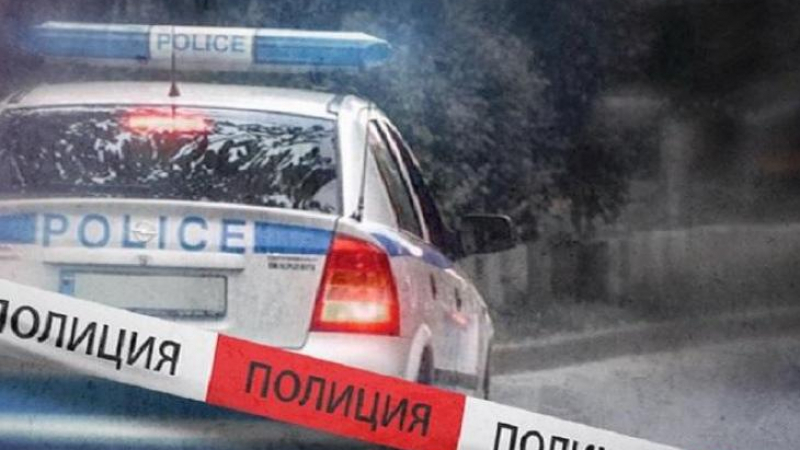 Ново убийство разтресе България, мистерия с екзекутиран мъж в наше село