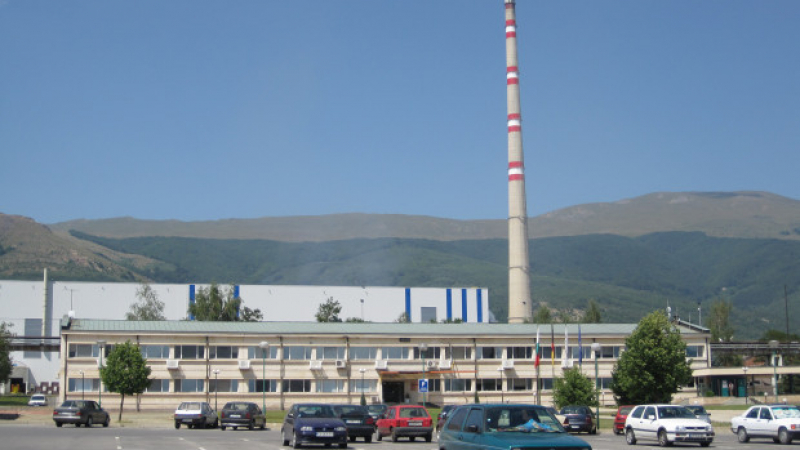 Стоици милиони евро загуби за най-голямата компания в България след огромна кражба