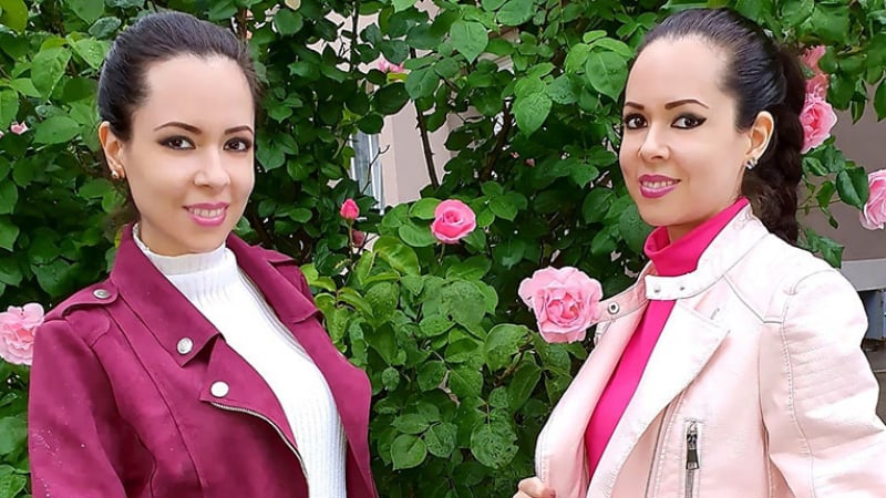 Тези близначки са новите любимки на българите  
