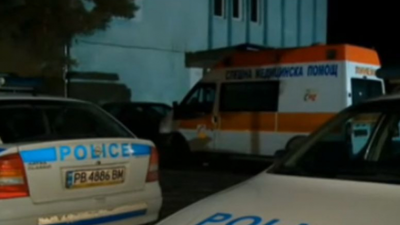 Зловеща трагедия по тъмно потресе Пловдив 