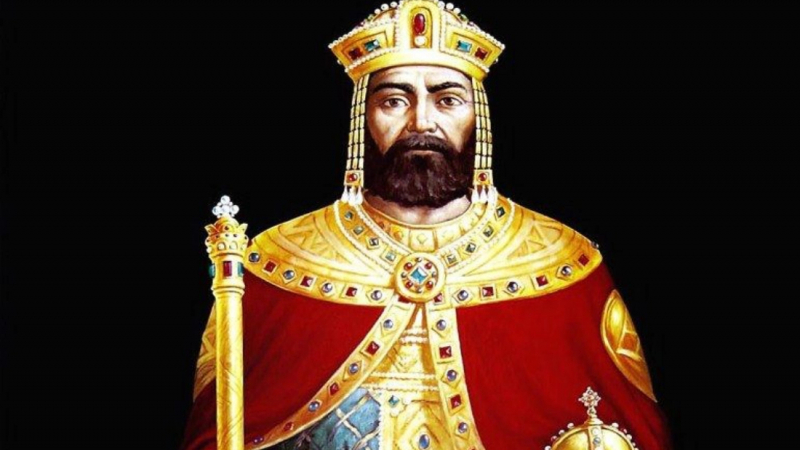 Урок по история: Кой е царят, управлявал България най-дълго време