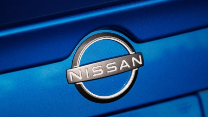 Разсекретиха новия Nissan Pathfinder преди премиерата СНИМКИ