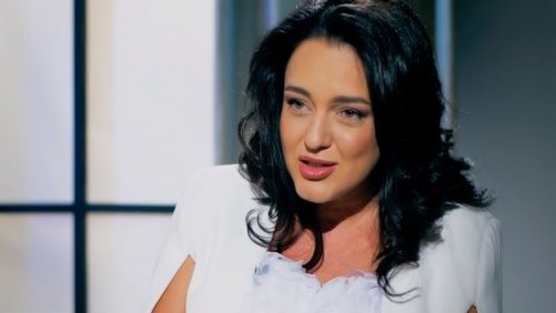 Ексдепутатката Калина Крумова шокира всички с решение ВИДЕО