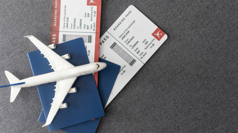 Авиокомпаниите ни дерат още повече за багаж и такси - защо?