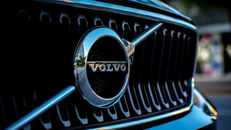 Volvo Cars обявява края на дизела на Climate Week NYC – последният ни дизелов автомобил ще бъде произведен в началото на 2024 г.