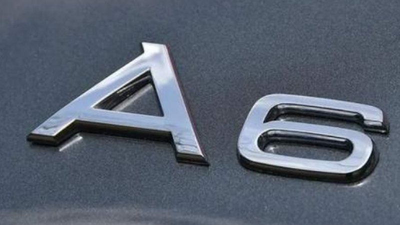 Audi въвежда нови имена на моделите си, ето какви ще са промените