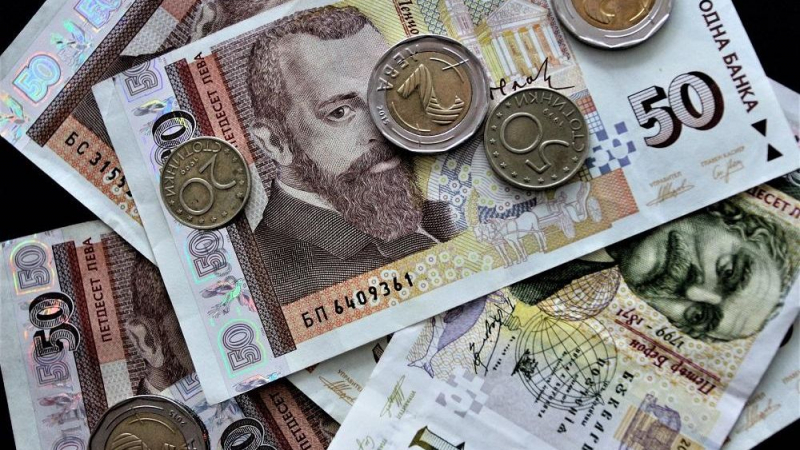 НСИ с радостни новини за парите за социални обезщетения, която ще зарадва хиляди българи