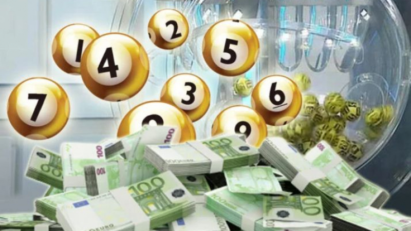 Пенсионер спечели милиони от лотарията: Жена му се разплака, когато видя какво първо ѝ купил 