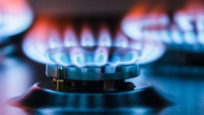 Чака се важно решение за цената на газа за октомври