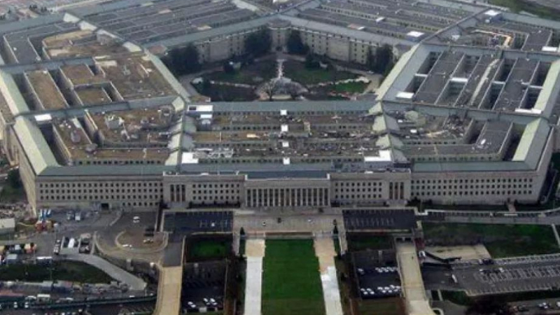 Пентагонът каза тежката си дума за Русия, Северна Корея и Иран, определи ги като...