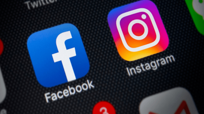 Ново 20: Ще си плащаме, за да използваме Facebook и Instagram