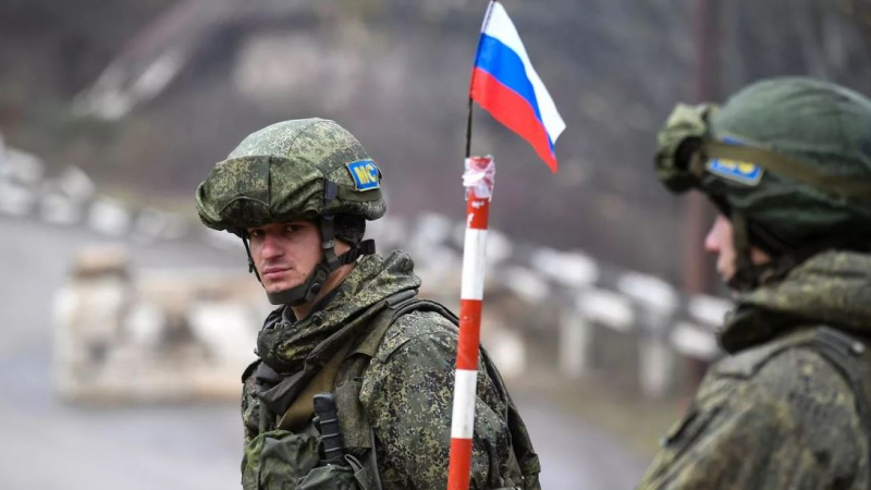 NI: Русия може да удари силно Запада с инструментите на „хибридната война“