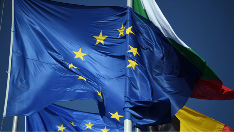 Източник от ЕС: Теоретично е възможно България да изтегли...