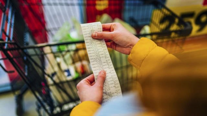 Правете си сметка: Ето накъде тръгват цените на основните продукти 