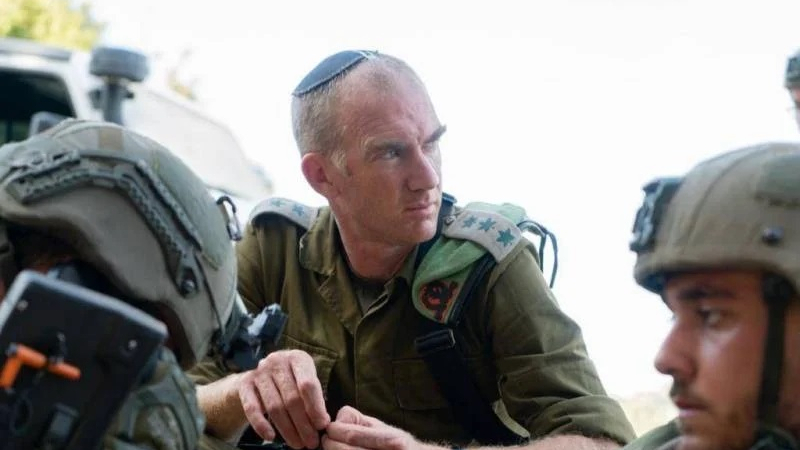 Боевете с Хамас продължават: Убит е командир на израелска бригада за първи път от 50 години насам ВИДЕО 18+