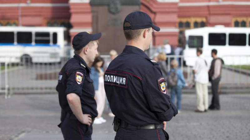 Брутално: Психопат уби приятеля си по чашка, а после го сготви на супа, издаде го...