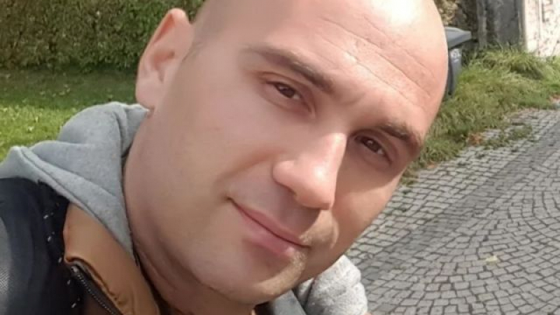 Нови разкрити за педофила фотограф от Пловдив, ето какви оправдания даде на съда