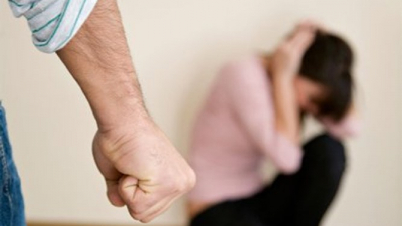 Брутално насилие над жена в Дупница смрази България
