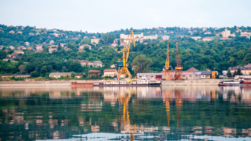 Ужасът в р. Дунав продължава, потърпевшите са още повече