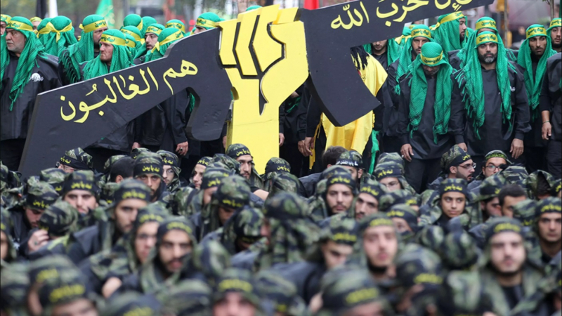Израел с тежка закана към Иран: Ще ударим змията в главата, ако...