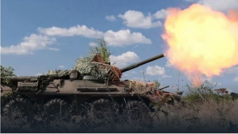 OSW: Авдеевската операция: Започна решителната фаза на битката за Донбас