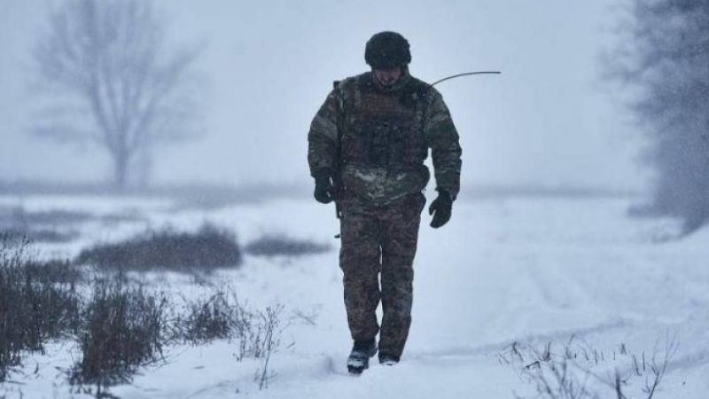 NYT: ВСУ планират да превърнат зимата в оръжие срещу Русия