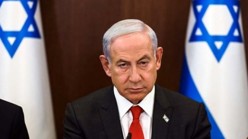 „Не бях прав“: Нетаняху се извини за свои обвинения