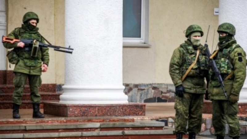 Сводка за войната: Руски войник устрои кървав ужас в жилище в завзет украински град, последни новини за ситуацията на фронта