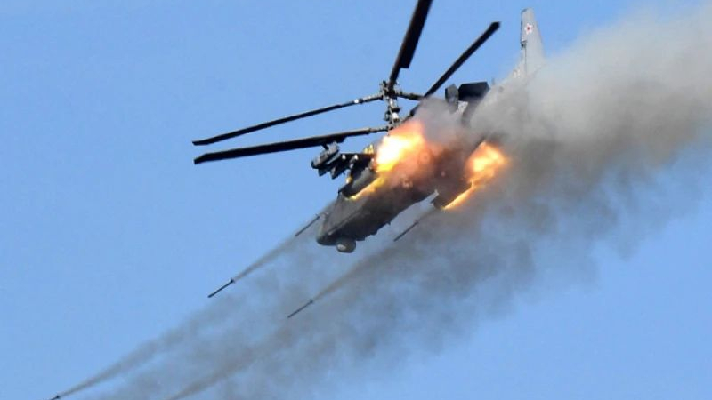 Sky News: Русия е намерила "ахилесовата пета" на западната бронетехника, използвана в Украйна
