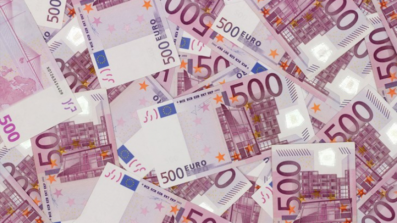 Експерти огласиха защо България е изтеглила нов дълг от 2,3 милиона евро ВИДЕО