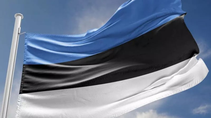 Разузнаването на Естония огласи защо украинската контраофанзива буксува  