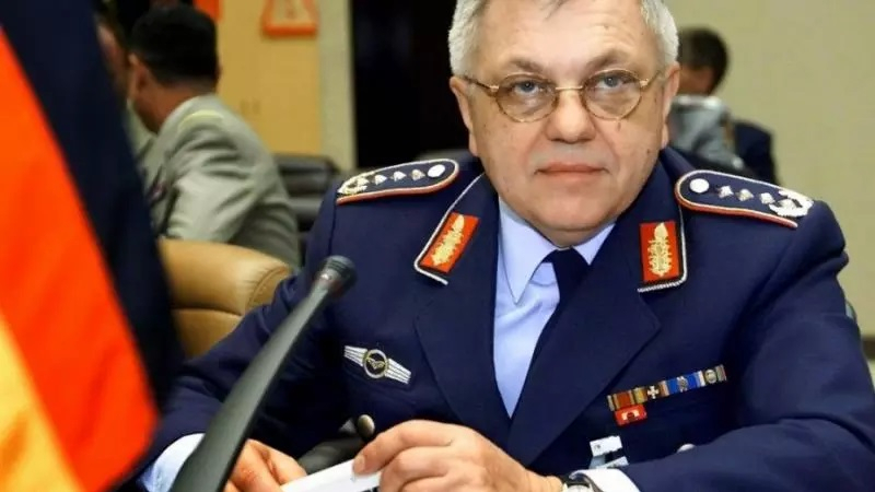 Бивш главнокомандващ на НАТО смрази с думи за плановете на руснаците в Украйна 
