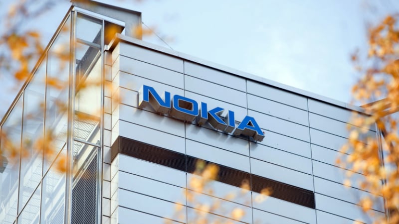 Възходът и падението на финландския технологичен гигант Nokia: Ще има ли нов шанс?