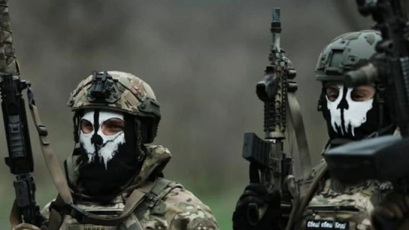The Times: Западът е недоволен от агресивността на украинските спецслужби 