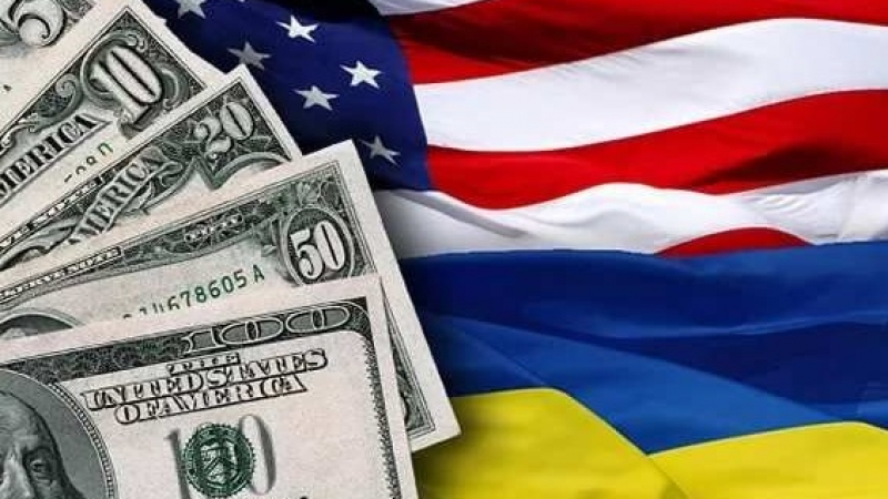 САЩ отделиха един милион долара за разследване на престъпления в Украйна