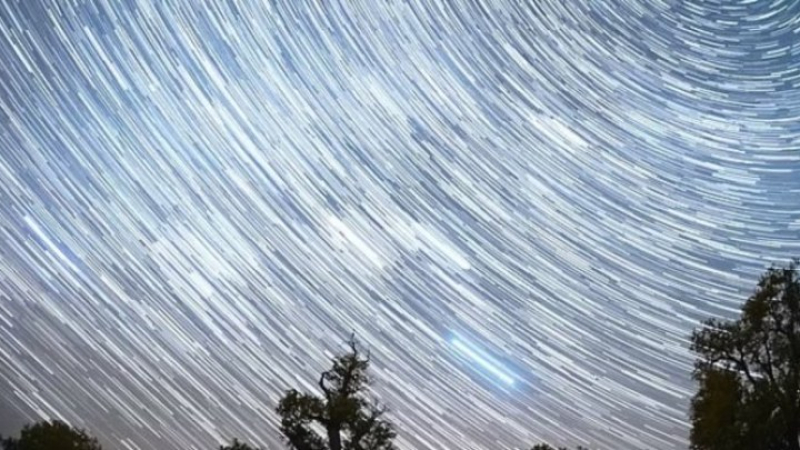 Мистериозен рев на "НЛО" в небето разтърси къщи: Учен от Харвард откри източника